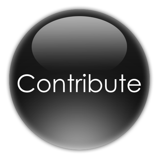 Contribute